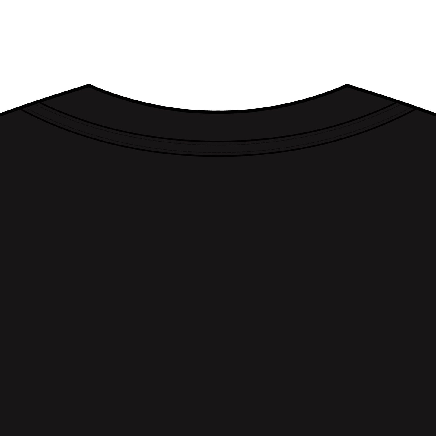 Men's Box Tee