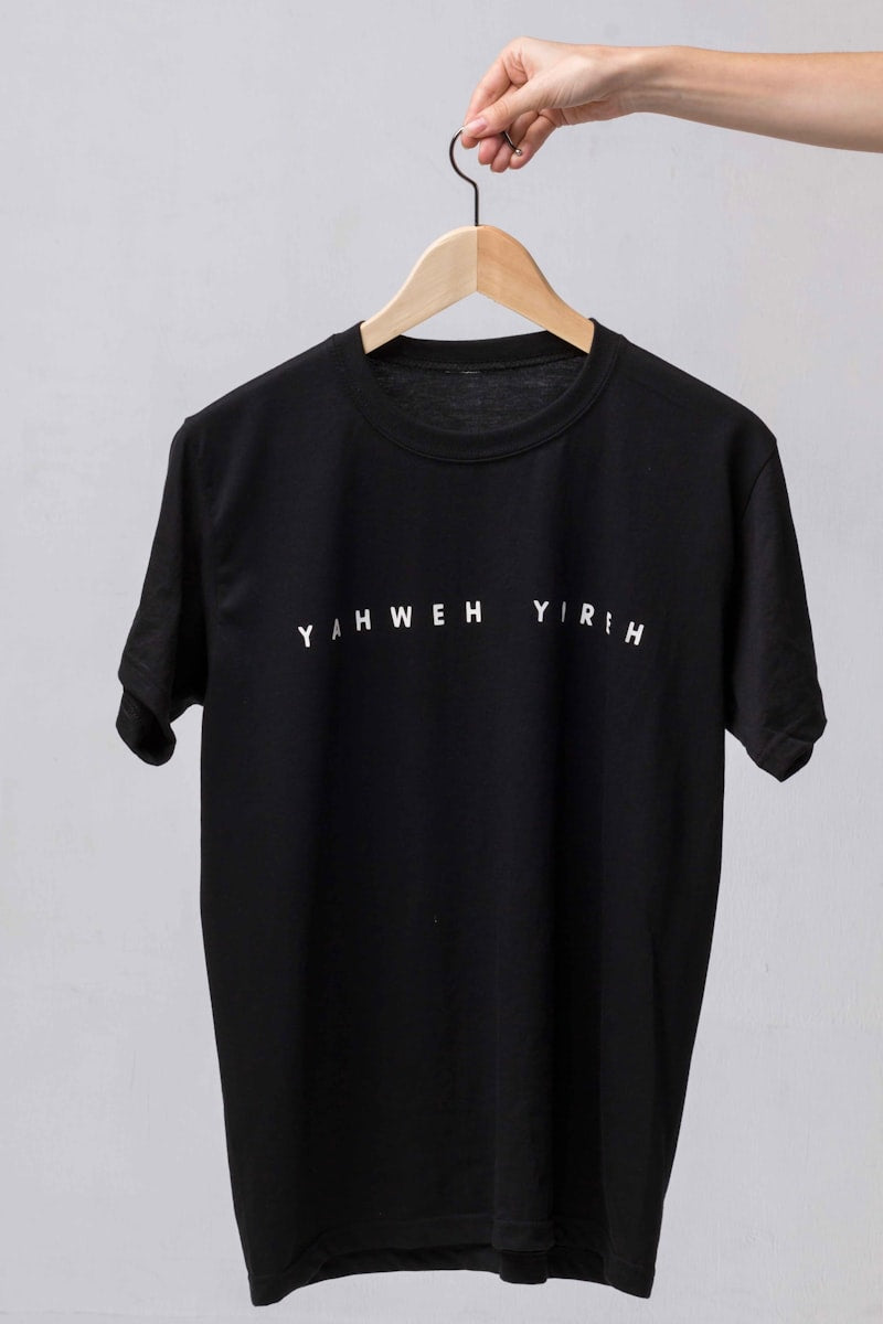 BluJay Limited Drop Tee – Collab Edition - view 3
