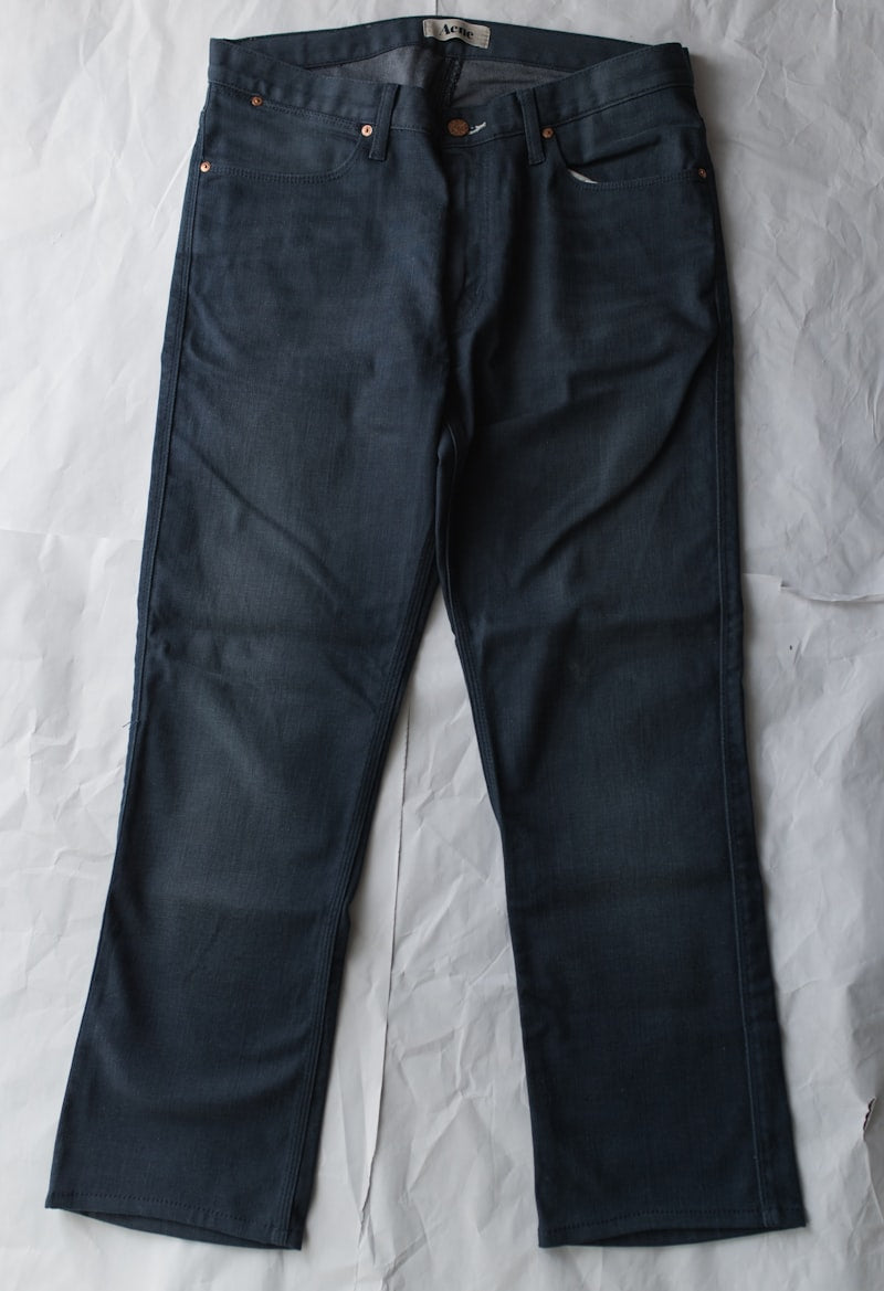 BluJay Jogger Pants – Streetwear Unisex - view 2