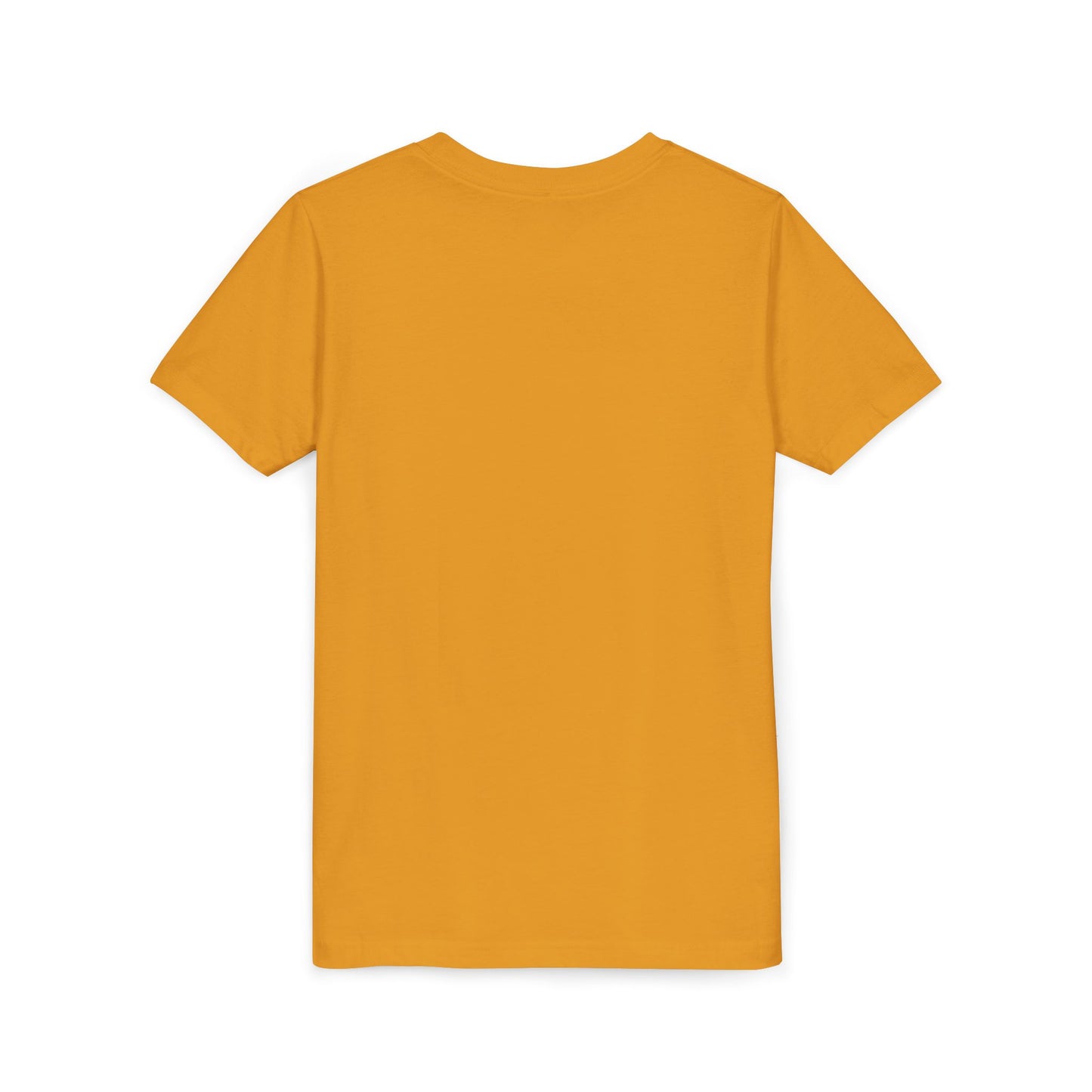 Youth Surfing The Waves Tee