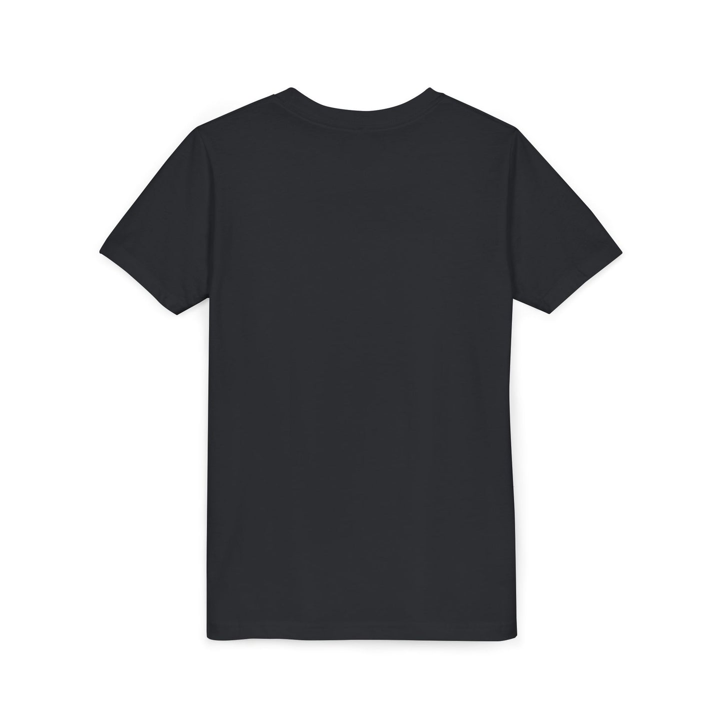 Youth Surfing The Waves Tee