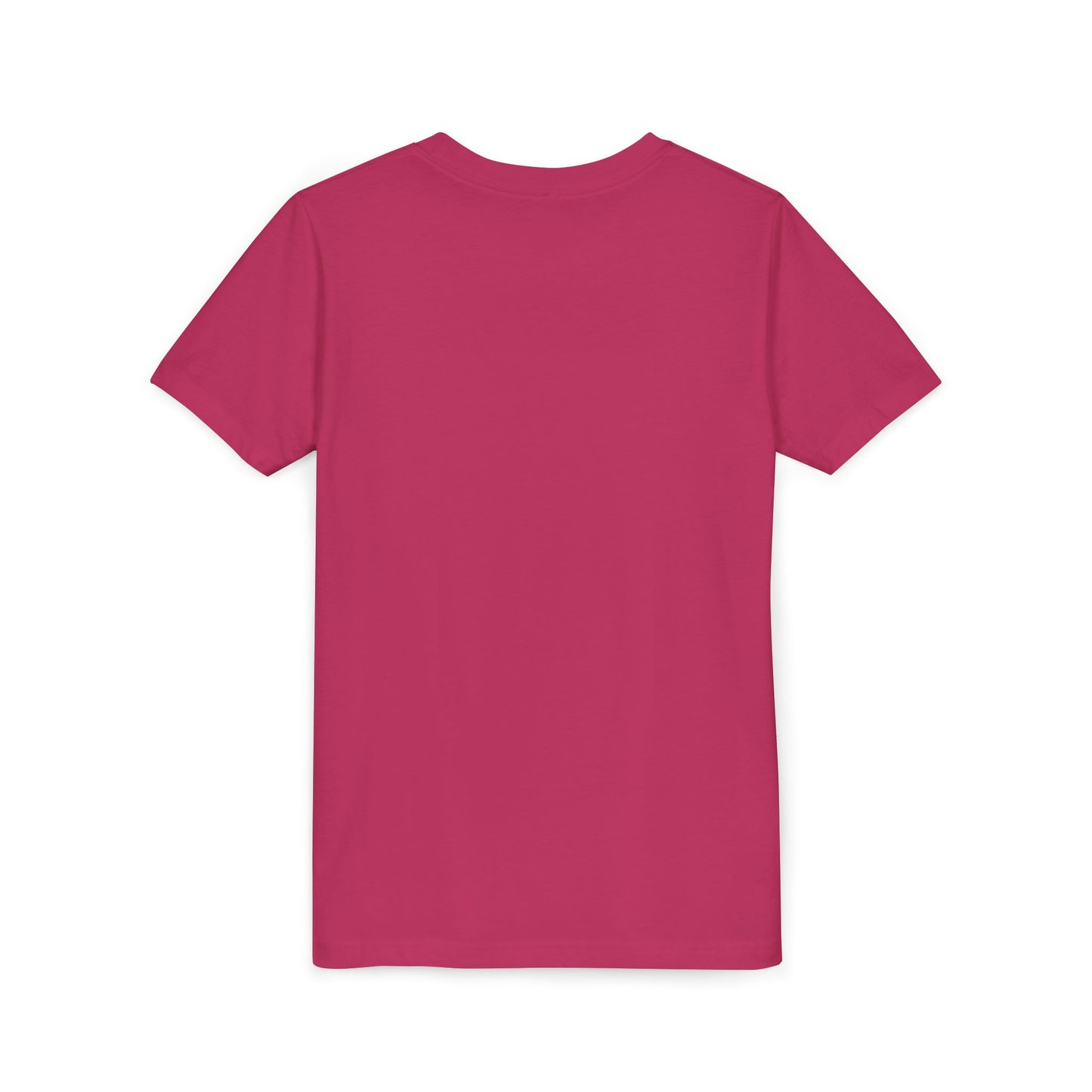 Youth Surfing The Waves Tee