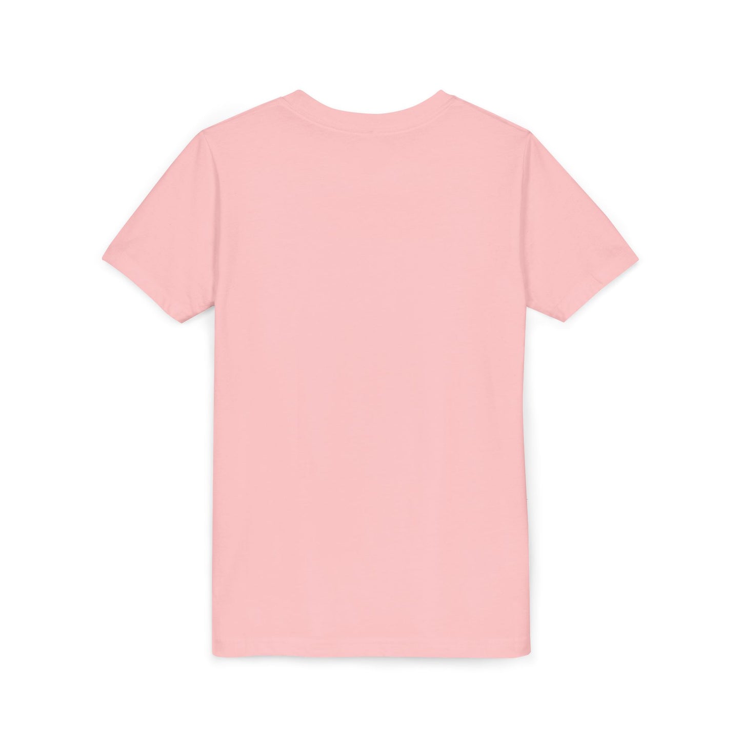 Youth Surfing The Waves Tee