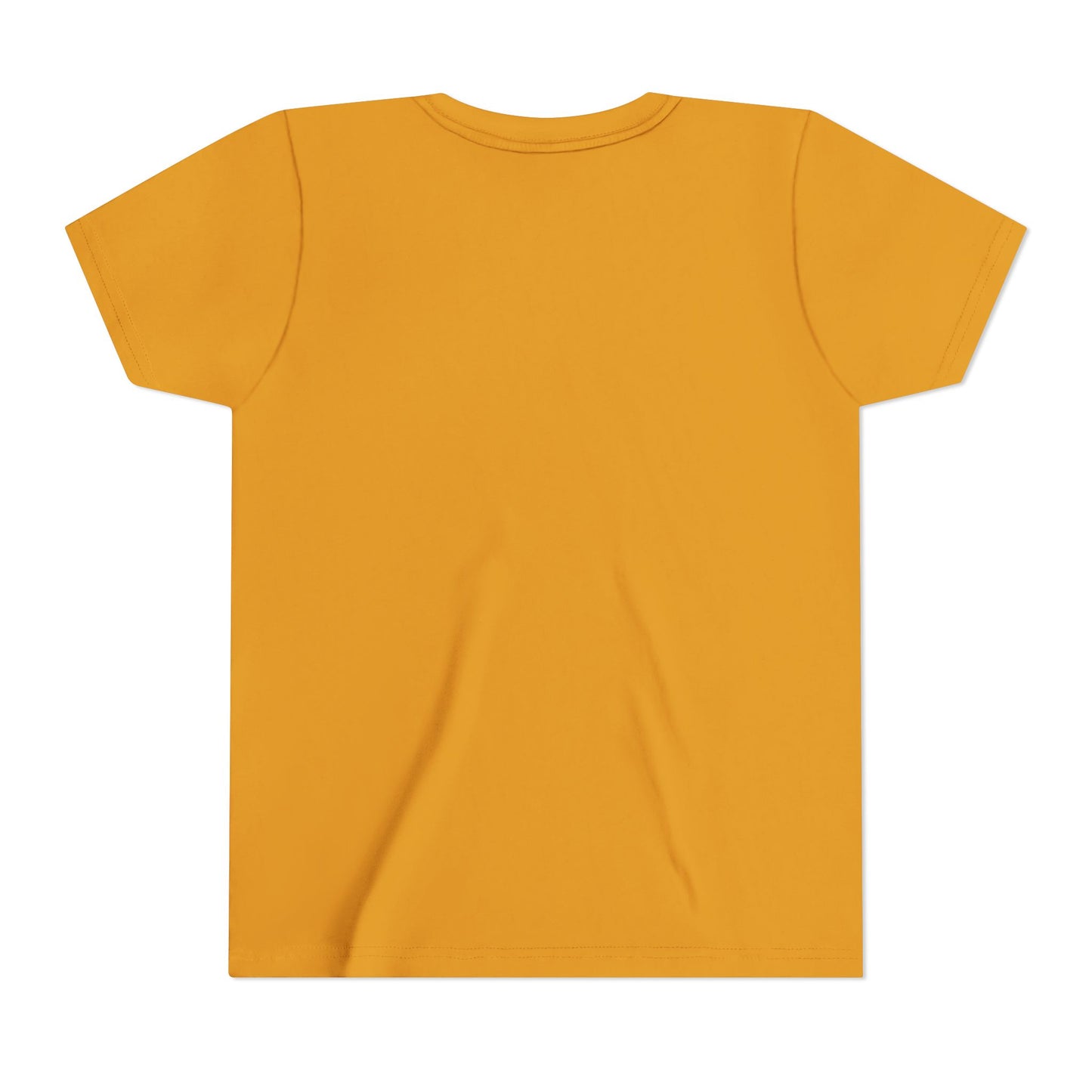 Youth Surfing The Waves Tee