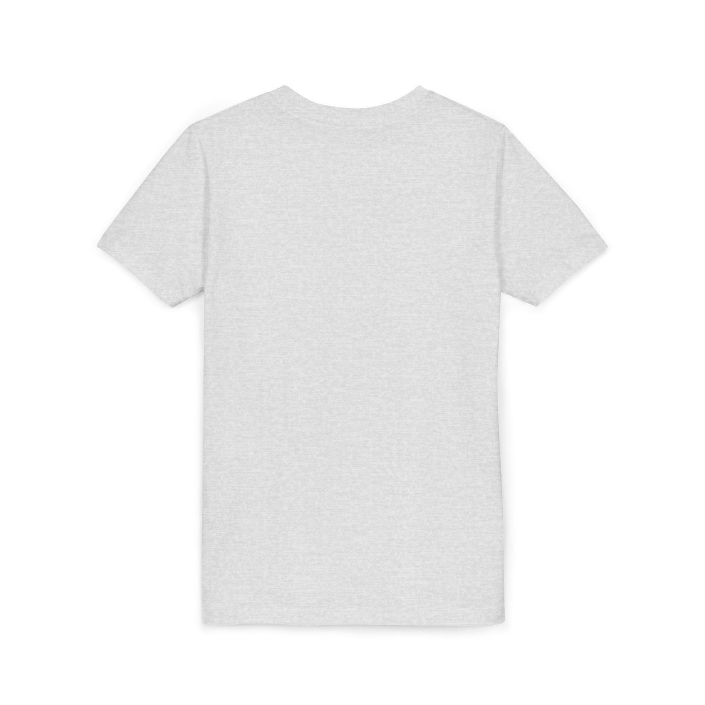 Youth Surfing The Waves Tee