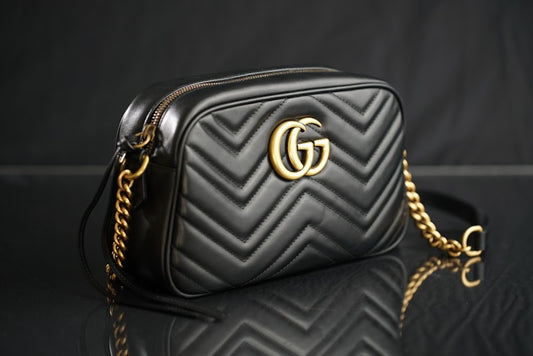 BluJay Crossbody Bag – Street Utility