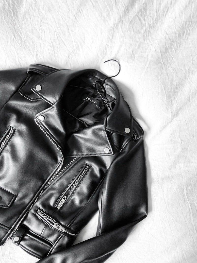 BluJay Windbreaker Jacket – Unisex Streetwear