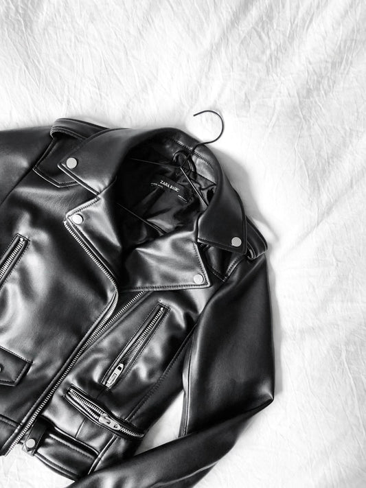 BluJay Windbreaker Jacket – Unisex Streetwear